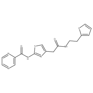 1210290-55-3 structure