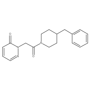 1211291-28-9结构式