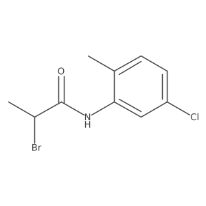 1211465-92-7结构式