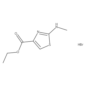1211499-08-9 structure
