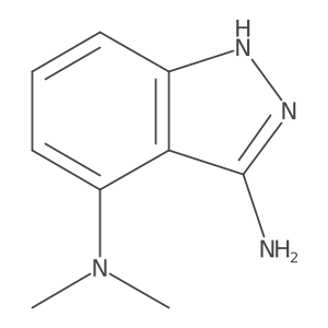 1211506-97-6 structure