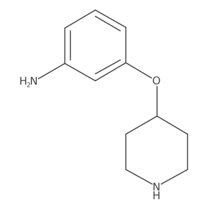 1211822-13-7 structure