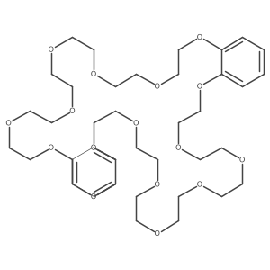 121284-20-6 structure