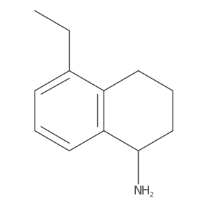 1212851-11-0 structure