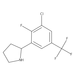 1212854-32-4 structure
