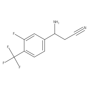 1213620-18-8 structure