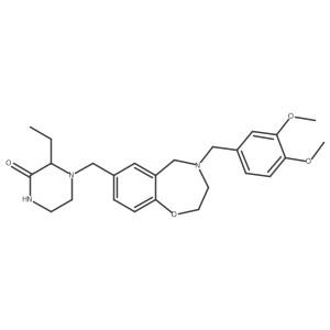 1214686-82-4 structure