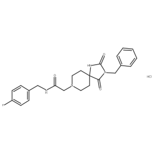 1215410-23-3 structure