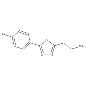 1216091-30-3 structure