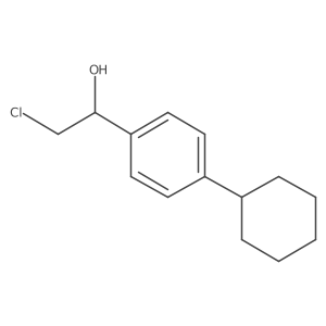 1216204-42-0 structure