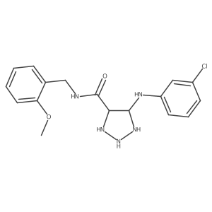 1216695-58-7结构式