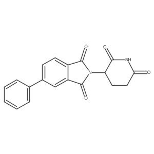 1216805-49-0 structure
