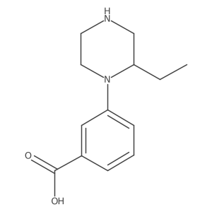 1217756-65-4 structure