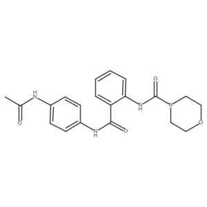 1219588-93-8 structure