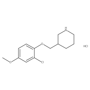 1220020-27-8结构式