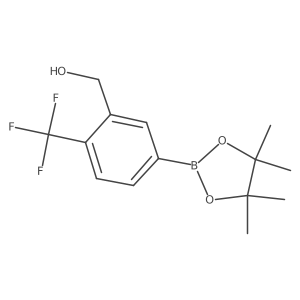 1220219-33-9 structure