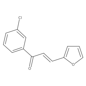 1220995-33-4 structure