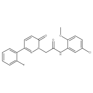 1224159-95-8 structure