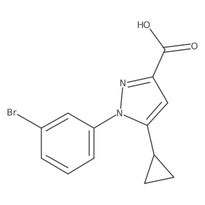 1225894-23-4结构式