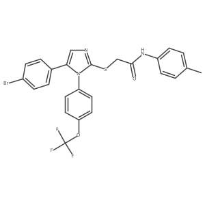 1226447-80-8 structure