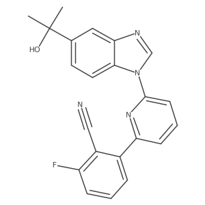 1227253-86-2结构式