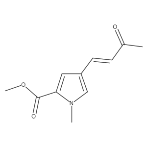 1227962-59-5 structure