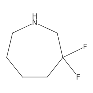 1228254-59-8 structure