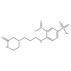 1228837-15-7 structure