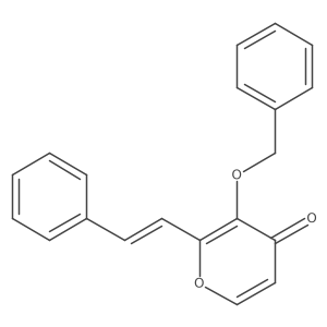1229006-11-4 structure
