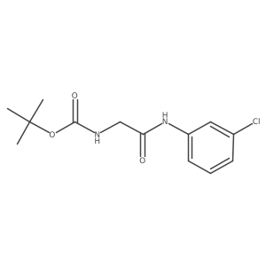 1229247-76-0 structure