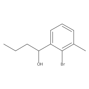 1232407-44-1 structure