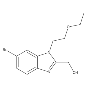 1233231-61-2 structure