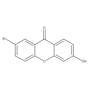 123730-75-6结构式