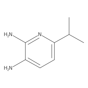 1237537-48-2 structure