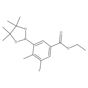 1239964-19-2 structure