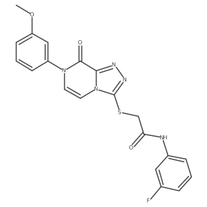 1242962-25-9 structure