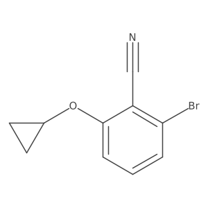 1243323-11-6 structure