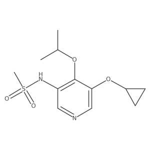 1243323-33-2 structure