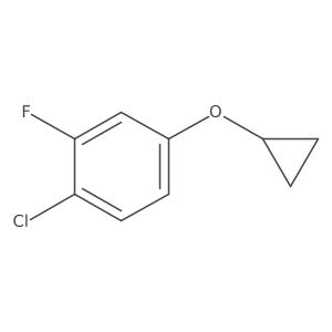 1243326-54-6 structure