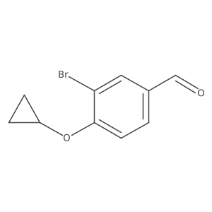 1243369-95-0 structure