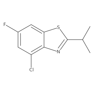 1245056-69-2 structure