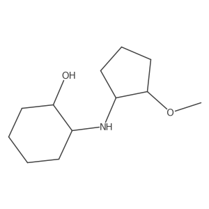 1247149-73-0 structure