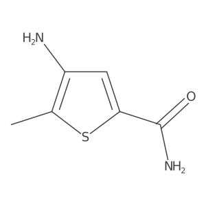 1247371-83-0 structure