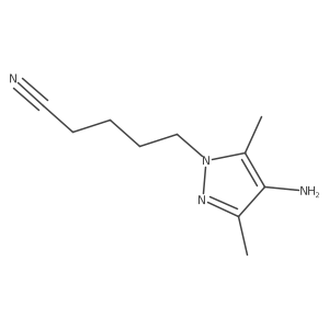 1247400-71-0 structure