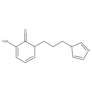1247542-56-8 structure