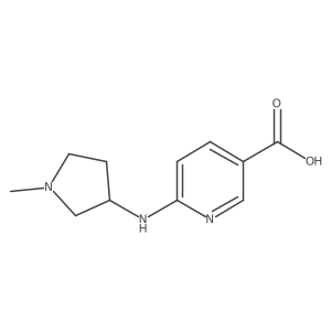 1247846-51-0 structure