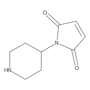 1249653-08-4 structure