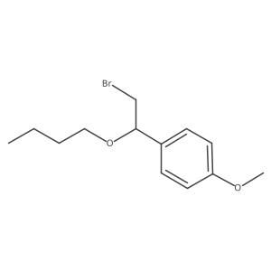 1250020-80-4结构式