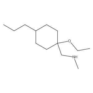 1250801-60-5 structure
