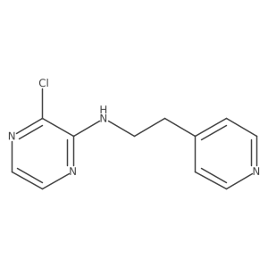 1251284-17-9 structure